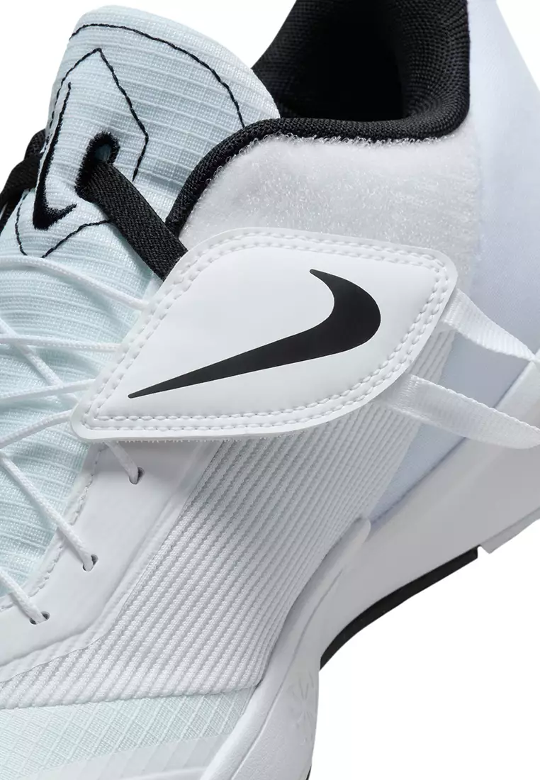Nike Precision 7 Easyon