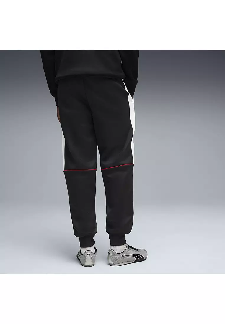 Ferrari Mt7 Track Pants