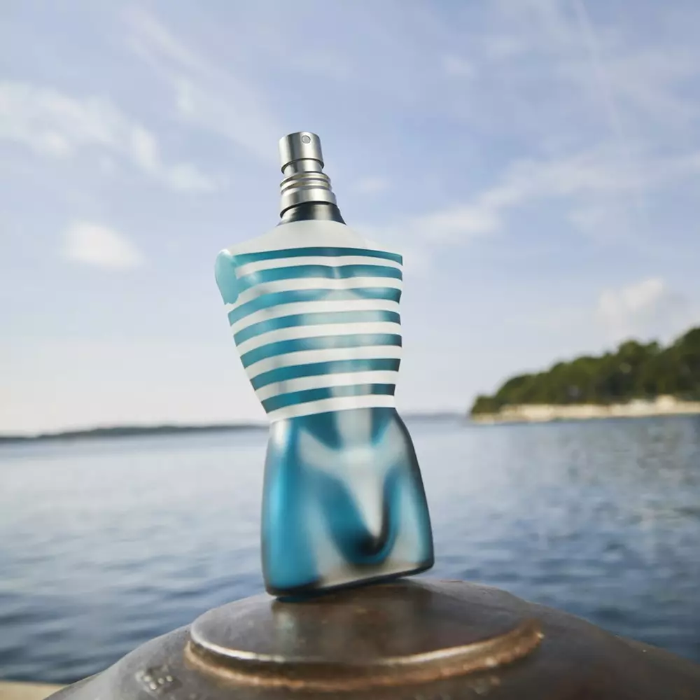 Jean Paul Gaultier Le Male Eau de Toilette 75ml