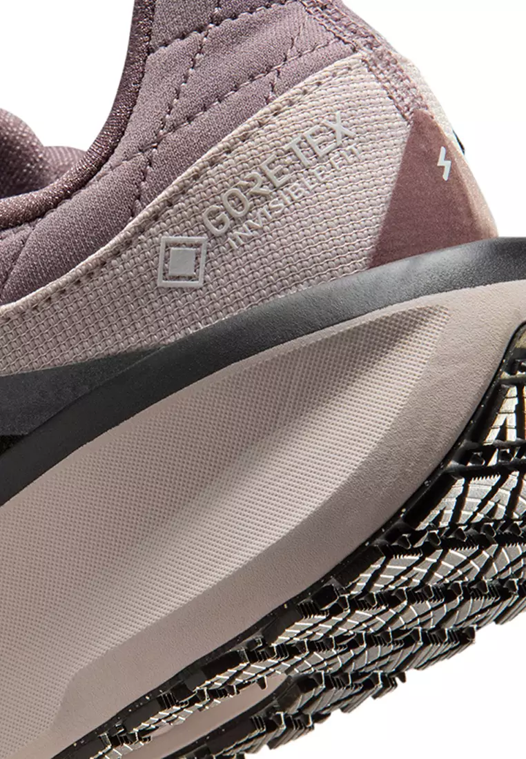 Winflo 11 GORE-TEX Waterproof Road Running Shoes