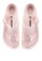 Birkenstock pink Gizeh EVA Sandals 69F92SHFA2F0FAGS_4