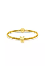 Gold - Rabbit