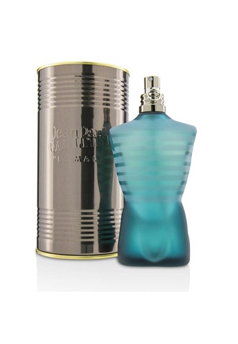 Buy Jean Paul Gaultier Jean Paul Gaultier Le Male Eau De Toilette Spray 200ml 6 8oz Online On Zalora Singapore