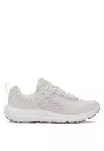 Summit White/Tourmaline Pink/Iridescent