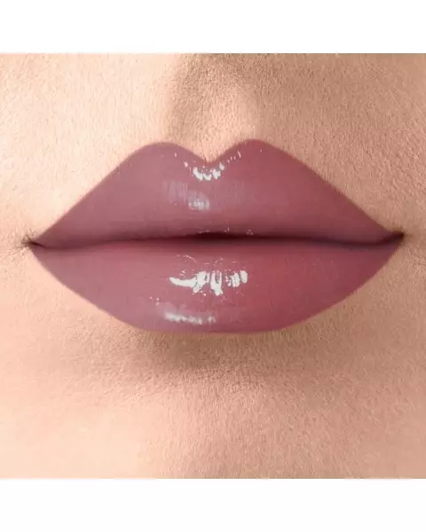 SASC Lip Shine - Truly'Mazing (Gloss)