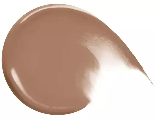 Rare Beauty Soft Pinch Liquid Contour • 14.88 ml - Solace