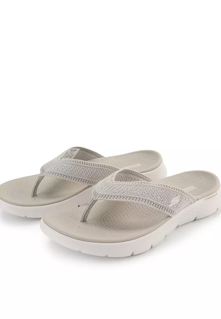 Go Walk Flex Sandal
