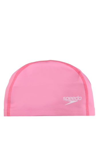 Ultra Pacesprit taiwane 素面泳帽, 運動, 游泳配件