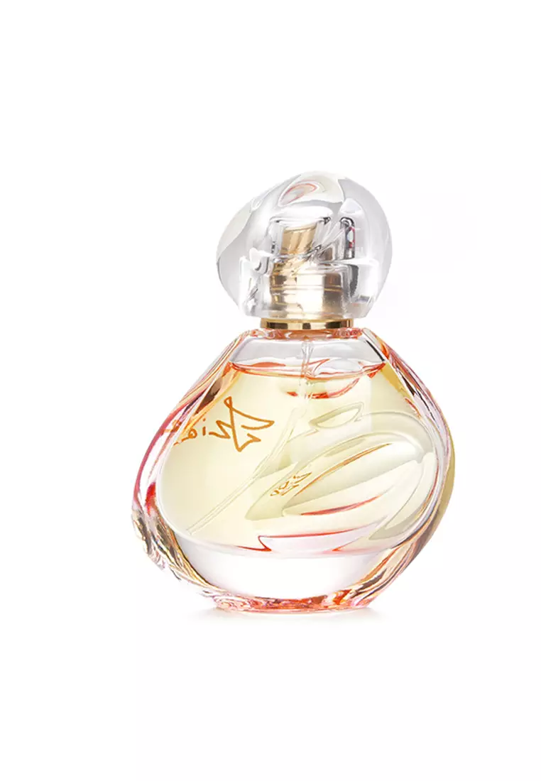 SISLEY - Izia Eau De Parfum Spray 30ml/1oz