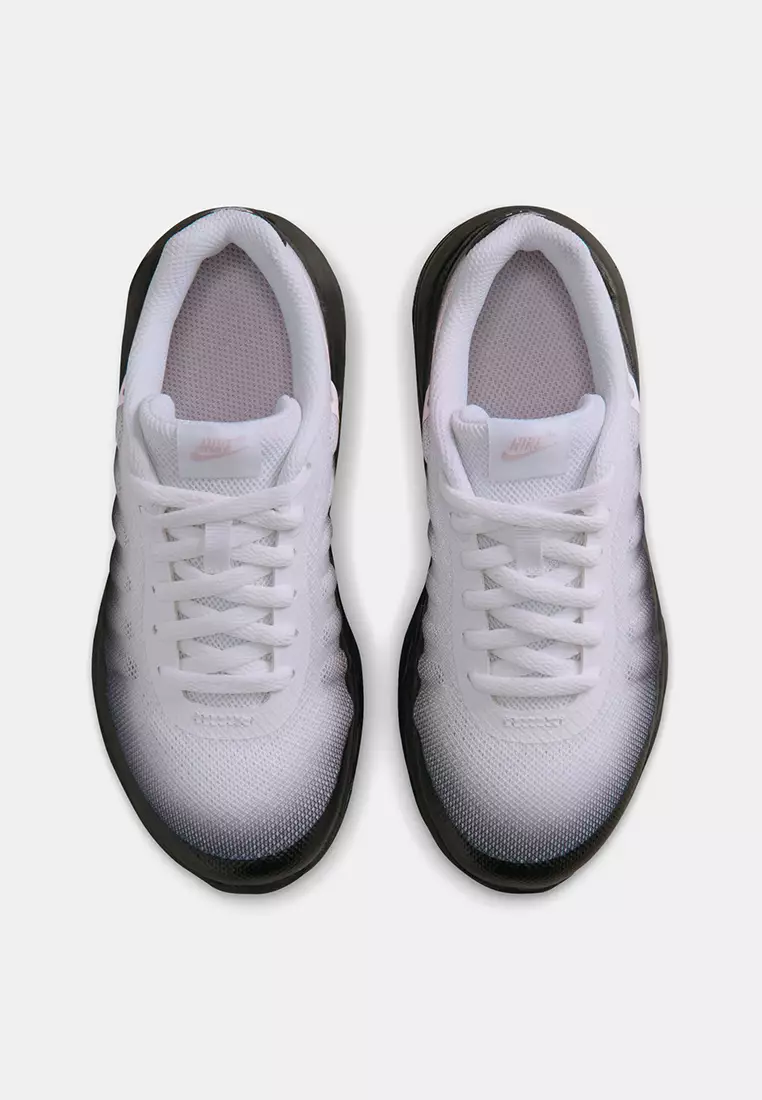 Air Max Invigor Younger Kids' Unisex Shoes