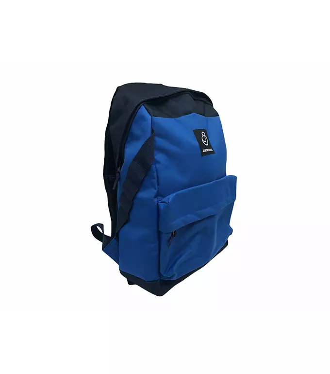 Jual Juice Ematic Juice Ematic Tas gendong pria Biru STONES Surf