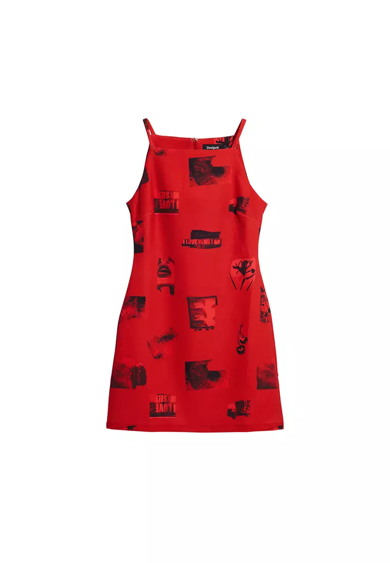 Desigual Women's Dresses