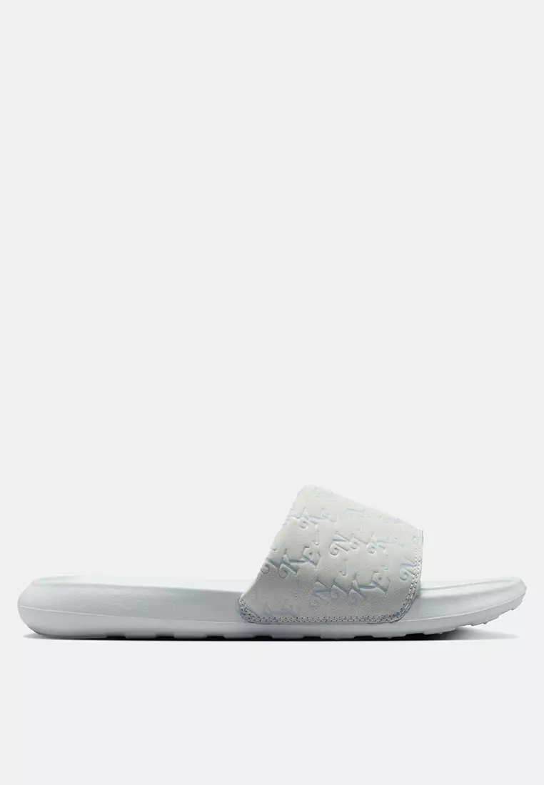 Victori One Women's Slide Sandals