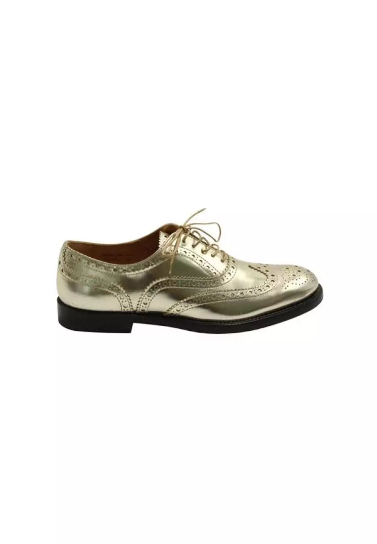 Church's womens shoes hotsell