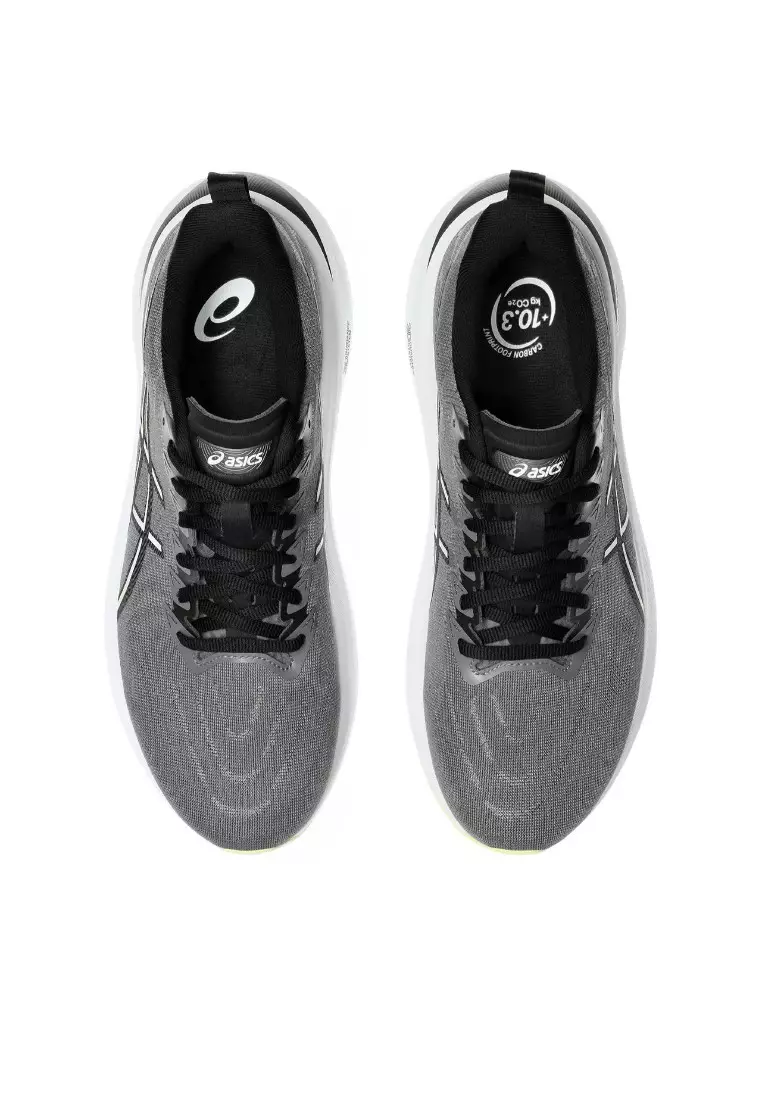 Buy ASICS Men GT-2000 13 EXTRA WIDE Running Shoes 2025 Online | ZALORA