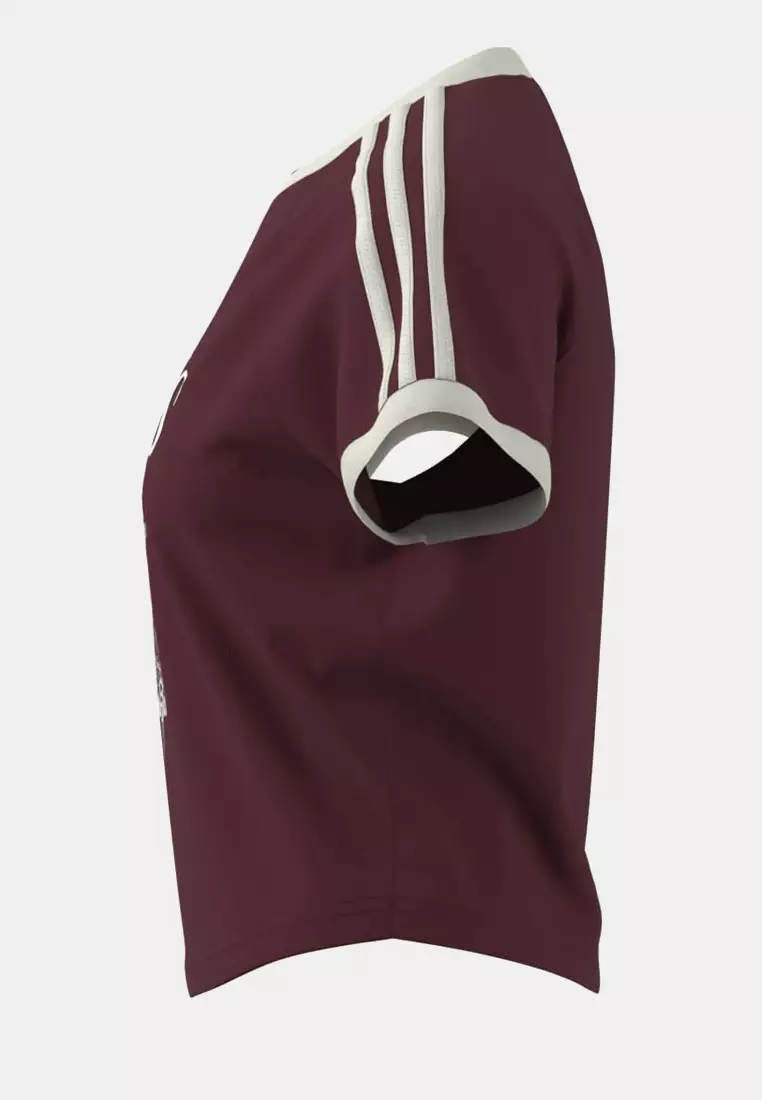 Resort S Tee