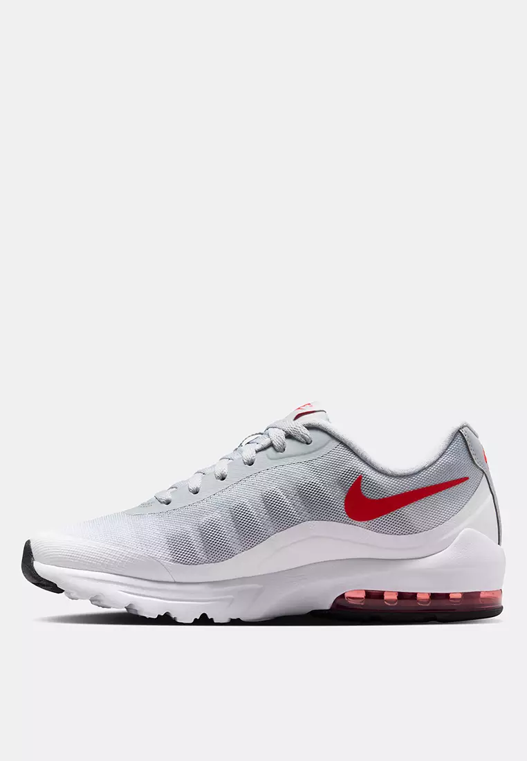 Air Max Invigor Shoes