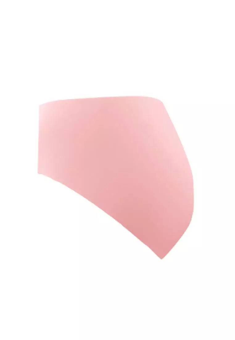 Wacoal Panty IP 5188 - Midi - Borderless - Bonding