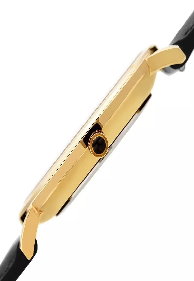 Bruno Magli Milano 1201 20.181201.GA Jam Tangan Pria