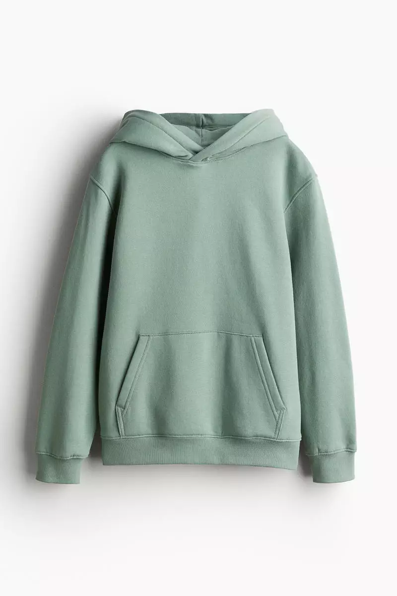 Buy H&M Hoodie 2025 Online ZALORA
