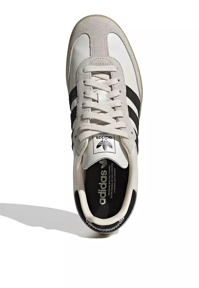 Samba OG Shoes