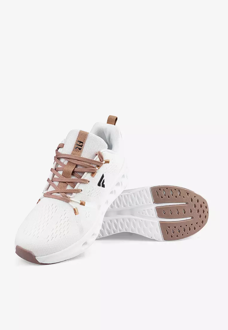 Sepatu Sneakers Pria Sporty M.NT 1159