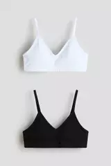 Black Dark
