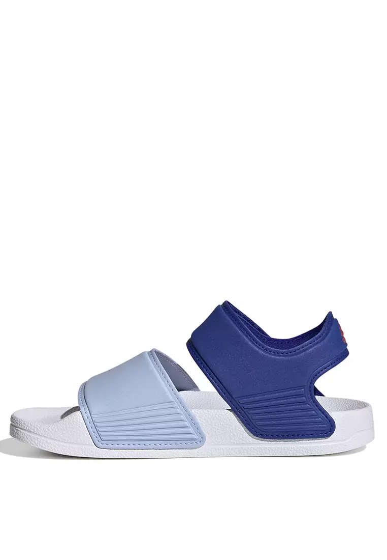 Adidas adilette sandals price philippines on sale