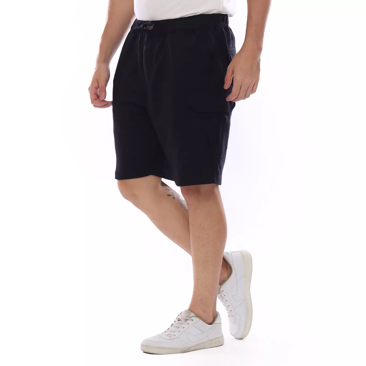 Spyderbilt Celana Pendek Pria Jumanji Planet Surf