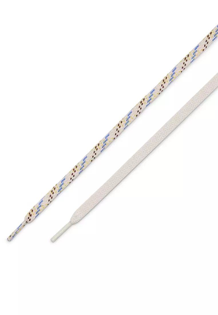 Air Force 1 LV8 1 Shoes