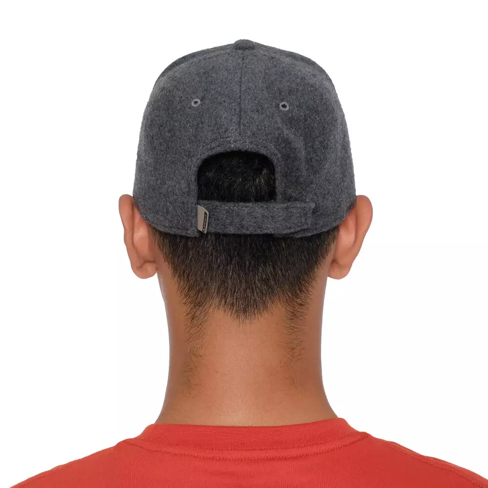 Eiger T. Baseball Cadet 1.0 Cap