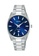 ALBA PHILIPPINES blue and silver Blue Patterned Dial Fashion AH7X69 Women's Quartz Watch 32mm E8B48AC8DC1E62GS_1
