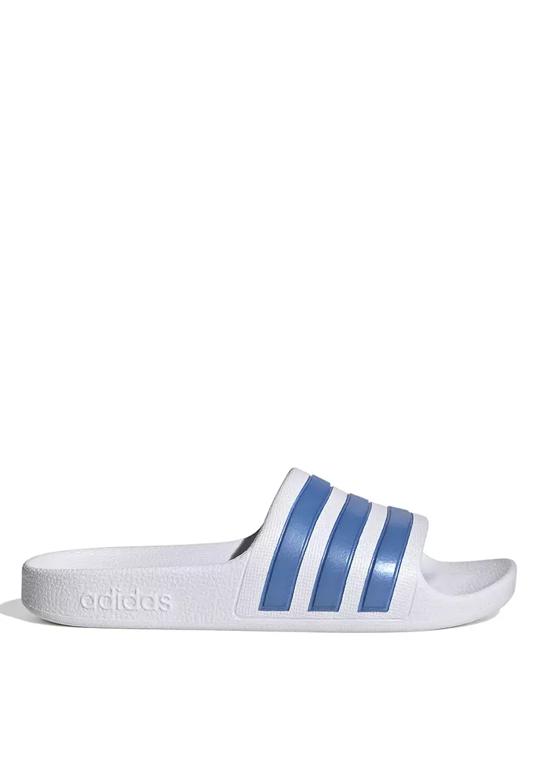 ADIDAS adilette aqua slides 2024 Buy ADIDAS Online ZALORA Hong