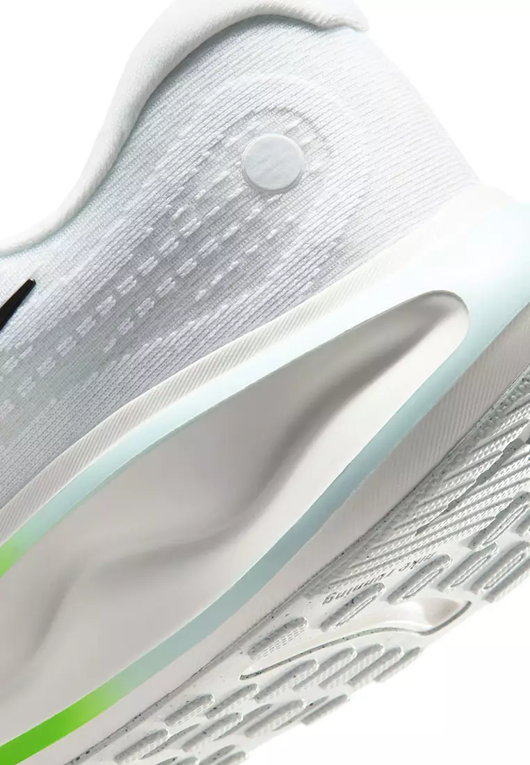 Journey Run Road Running Shoes