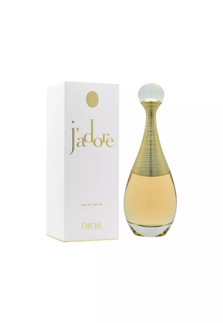 Buy Christian Dior Christian Dior J'adore Eau de Parfum Spray 2026