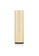 Clarins CLARINS - Joli Rouge Brillant (Moisturizing Perfect Shine Sheer Lipstick) - # 744S Plum 3.5g/0.1oz E2CA6BE6F3F9E2GS_2