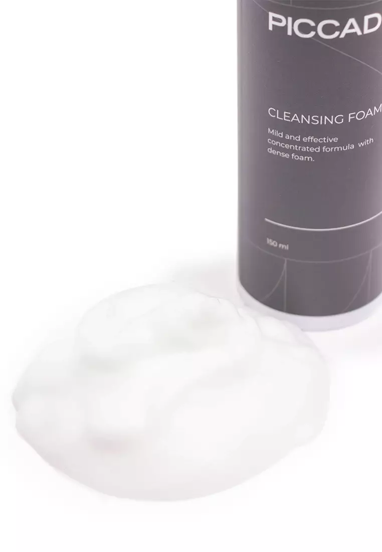 Accessories Premium Shoe Cleaner