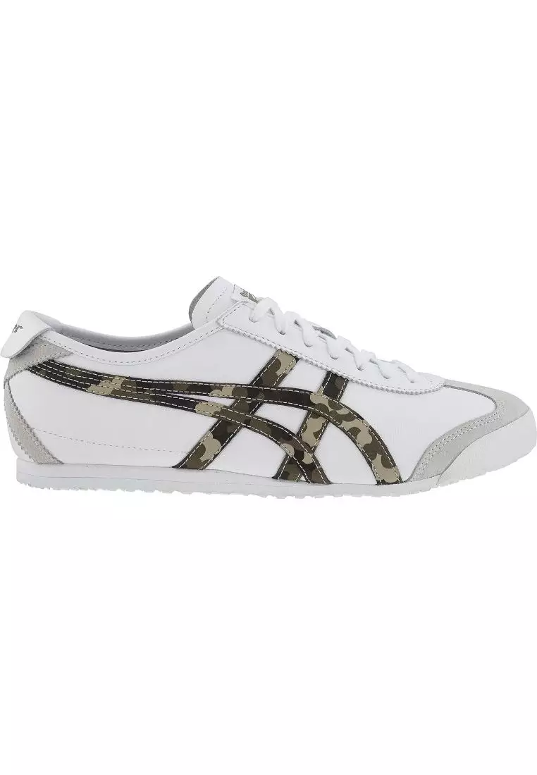 Onitsuka tiger recycled mexico 66 online