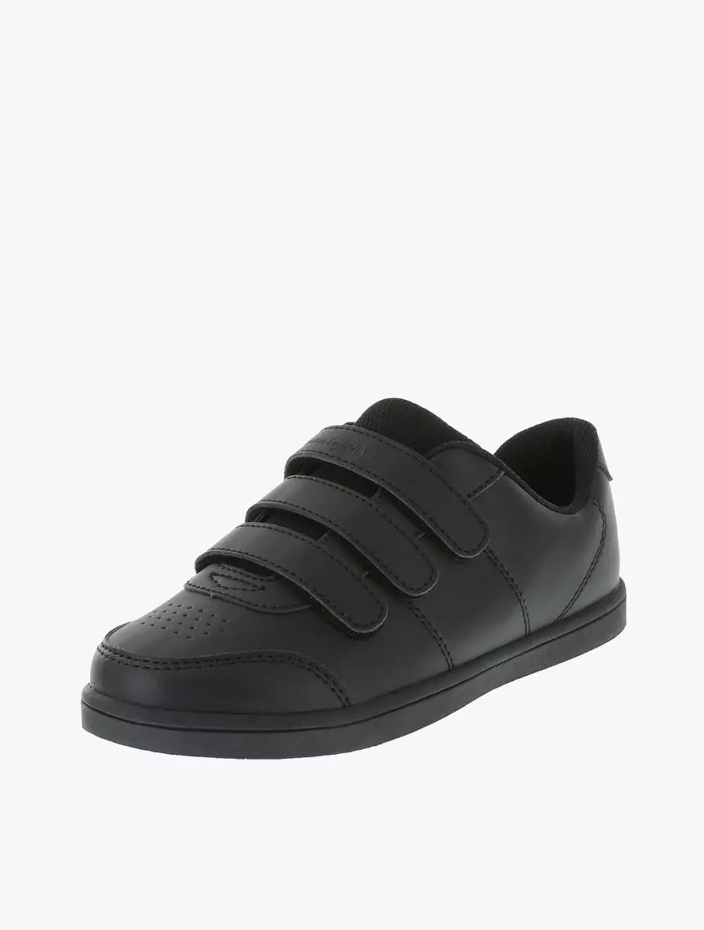 State Street Shoes Payless In Street Shoes Payless State Street