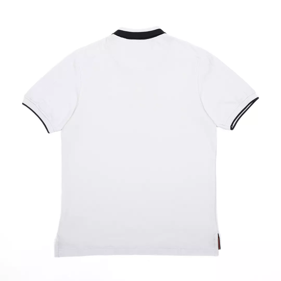 Watchout Pakaian Pria Seattle Polo - JK500430002