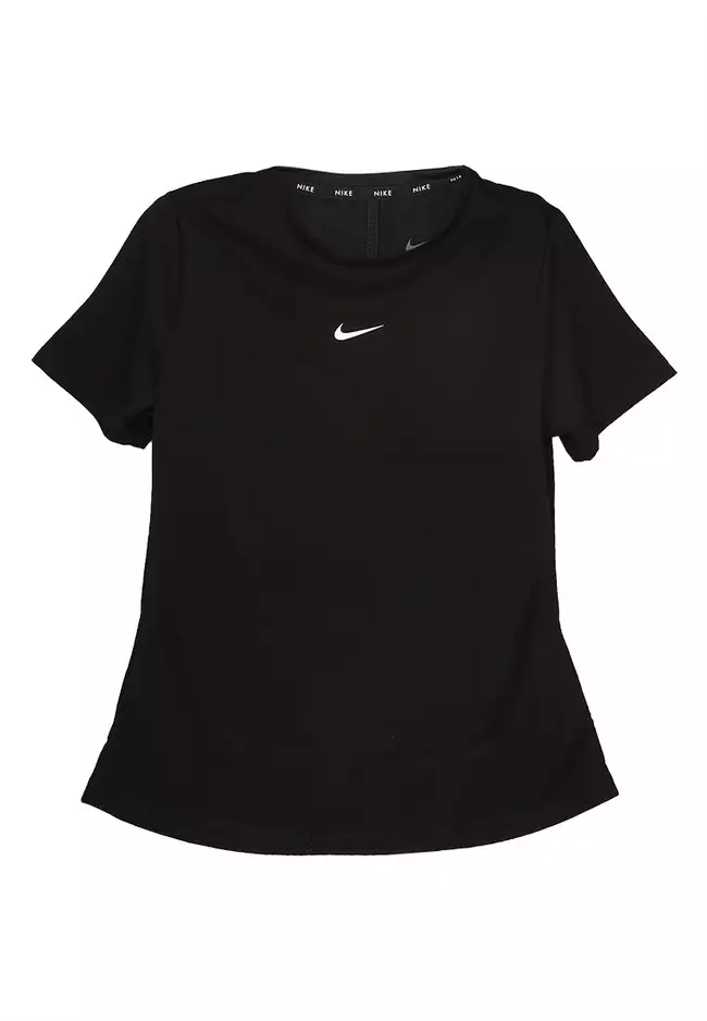 Girls dri clearance fit shirts