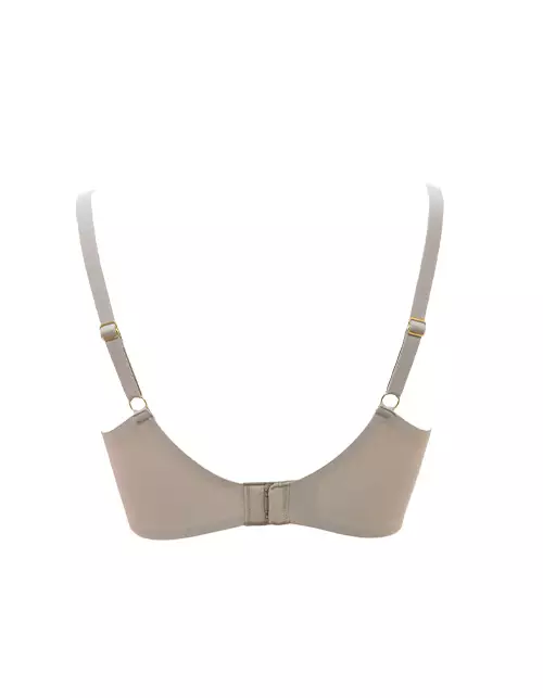 WACOAL Feel Free IB 4514 - Tanpa Kawat