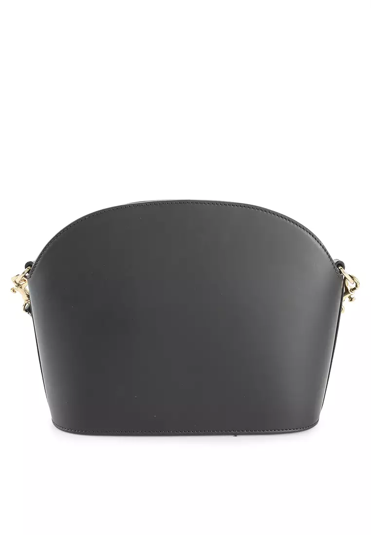 Apc gabriella best sale