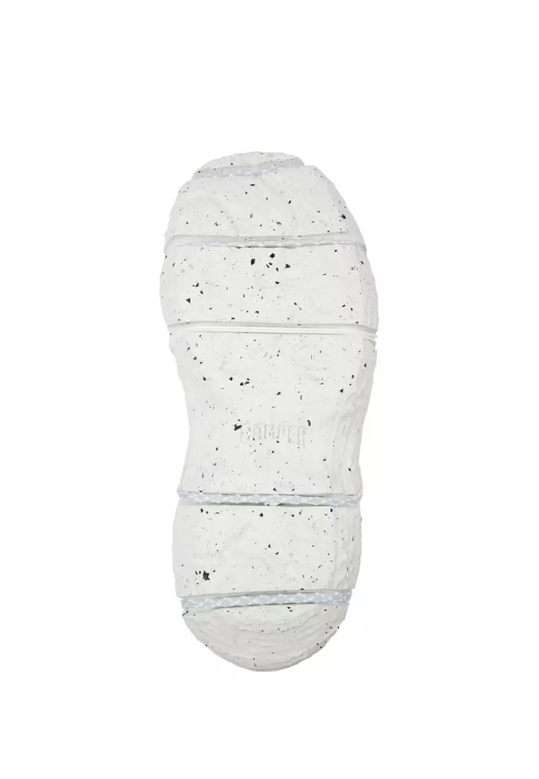 Buy CAMPER CAMPER Women Sneaker /Roku /multi-K201630-003