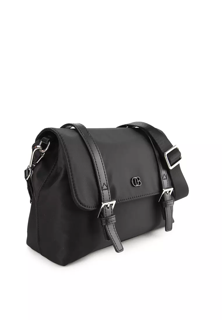 Braylin Crossbody Bag