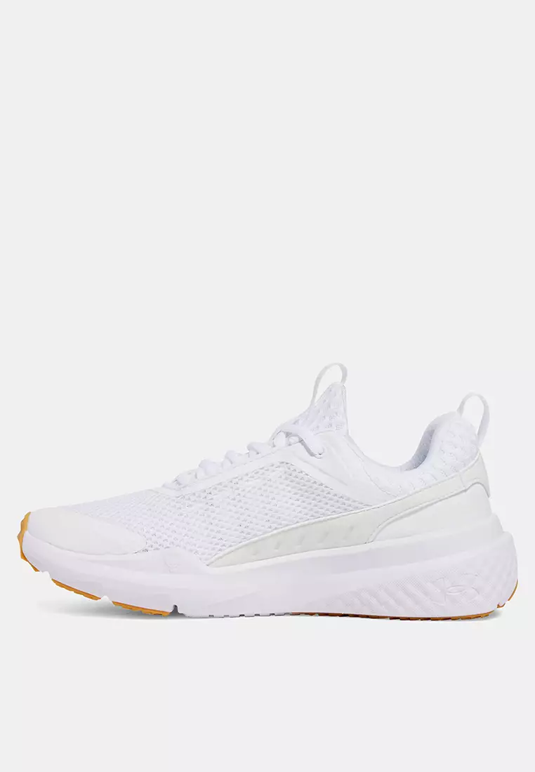 Project Rock BSR 5 Training Shoes