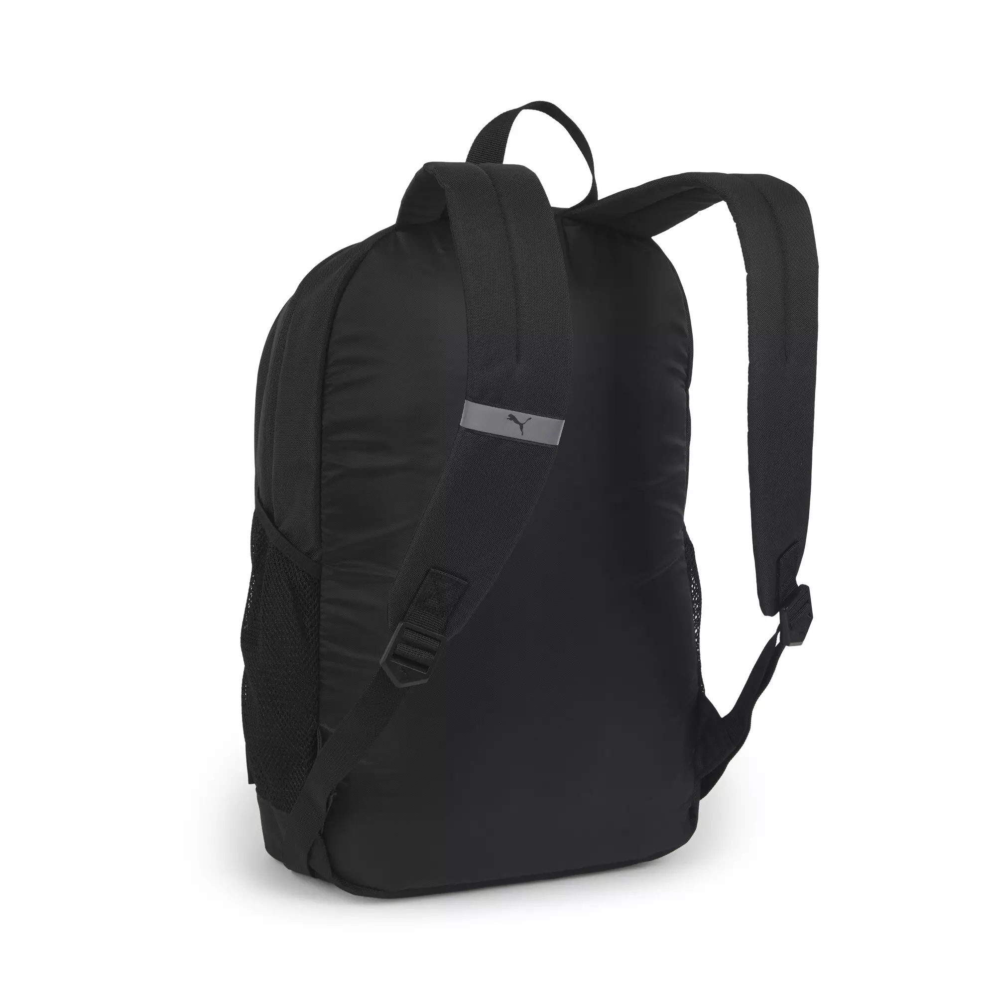 Puma Buzz Backpack