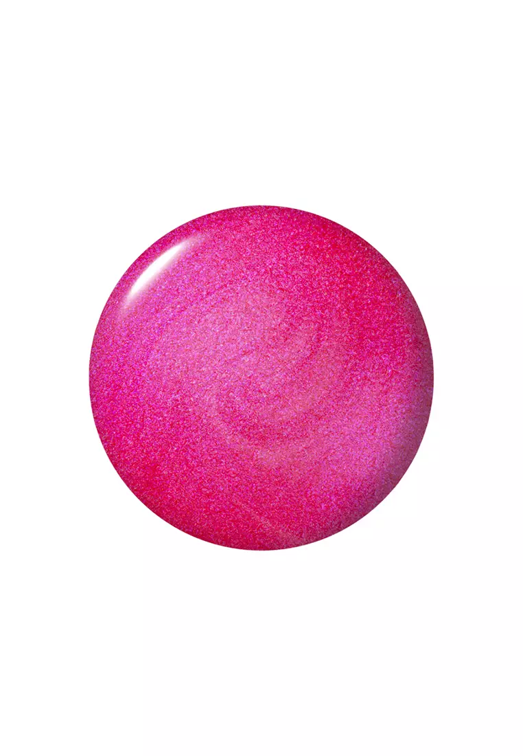 HC25 Lollypoppin' Bubblegum NL