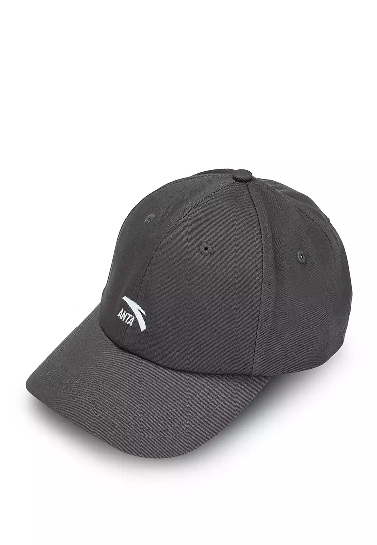Reebok on sale caps online