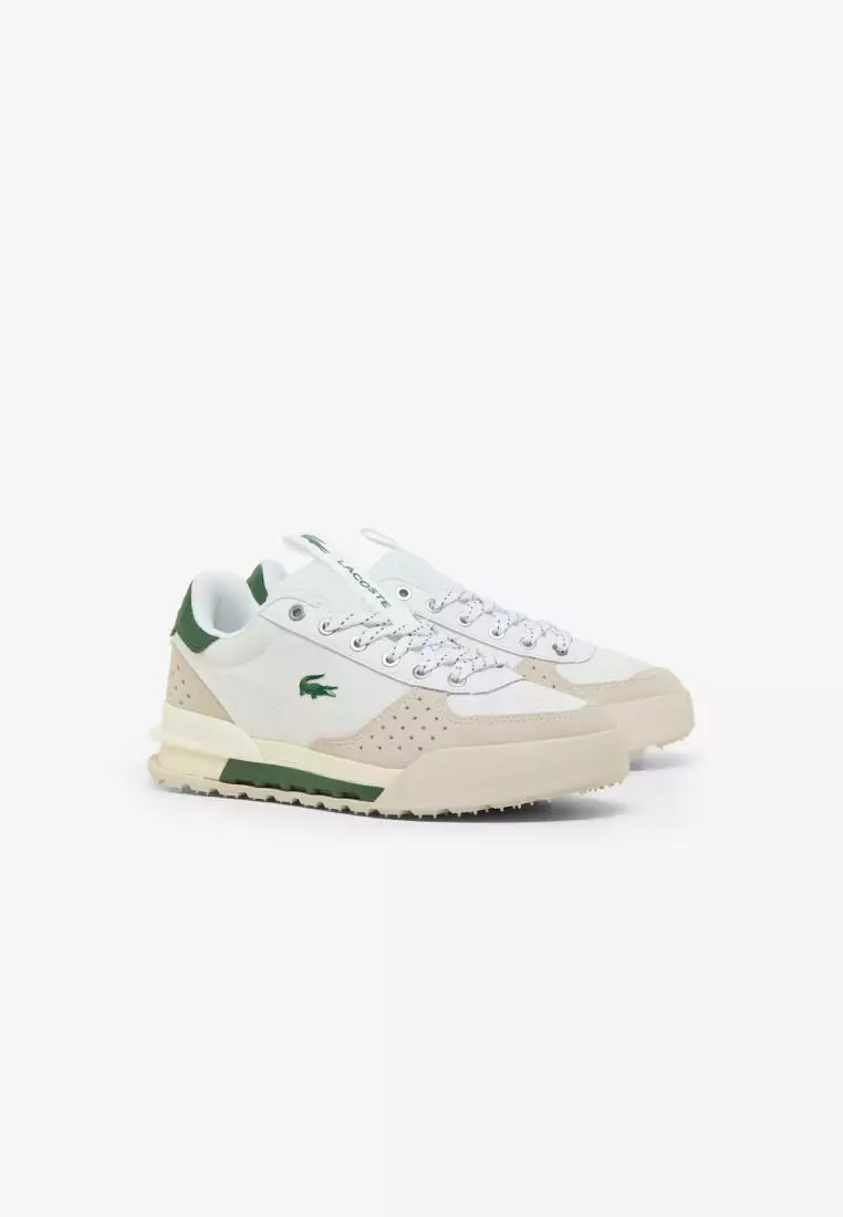 Women's Slam Break 226 1 Sneakers